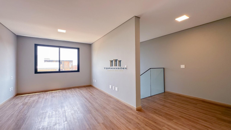 Imagem Casa de Condomínio com 4 Quartos à Venda, 428 m² em Alphaville - Vespasiano Imagem Casa de Condomínio com 4 Quartos à Venda, 428 m² em Alphaville - Vespasiano