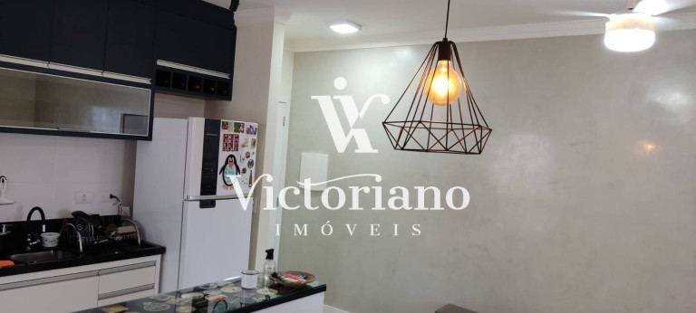 Imagem Apartamento com 3 Quartos à Venda, 80 m² em Jardim Califórnia - Jacareí Imagem Apartamento com 3 Quartos à Venda, 80 m² em Jardim Califórnia - Jacareí