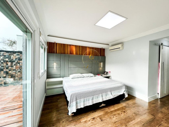 Imagem Casa com 3 Quartos à Venda, 300 m² em Parque Residencial Itapeti - Mogi Das Cruzes