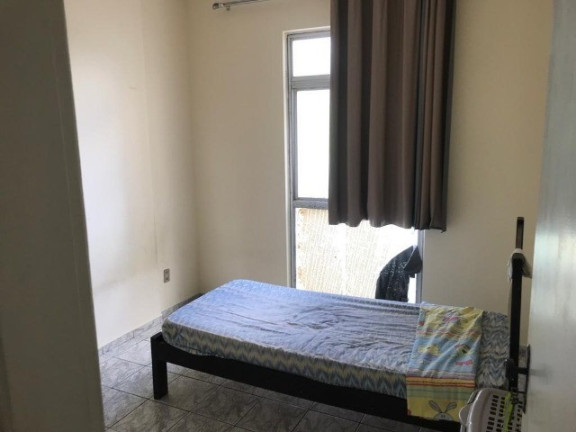 Imagem Apartamento com 3 Quartos à Venda, 118 m² em Politeama - Salvador Imagem Apartamento com 3 Quartos à Venda, 118 m² em Politeama - Salvador