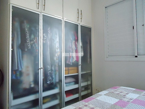 Imagem Apartamento com 3 Quartos à Venda, 85 m² em Morumbi - São Paulo Imagem Apartamento com 3 Quartos à Venda, 85 m² em Morumbi - São Paulo
