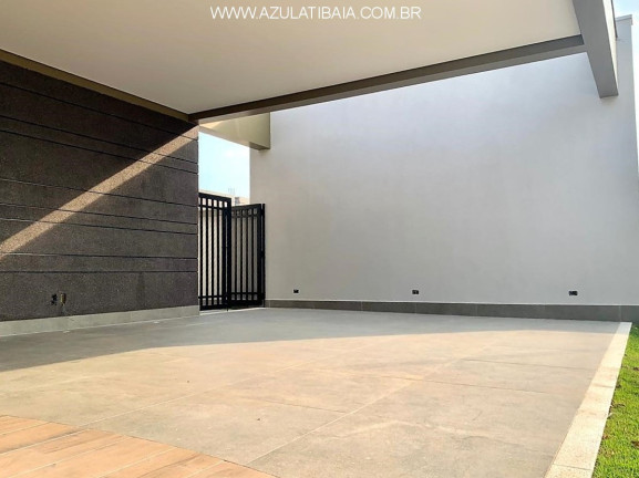 Imagem Casa com 3 Quartos à Venda, 350 m² em Loteamento Granville Atibaia - Atibaia Imagem Casa com 3 Quartos à Venda, 350 m² em Loteamento Granville Atibaia - Atibaia