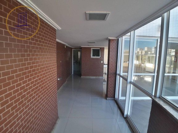 Imagem Apartamento com 3 Quartos à Venda, 100 m² em Praia Da Costa - Vila Velha Imagem Apartamento com 3 Quartos à Venda, 100 m² em Praia Da Costa - Vila Velha