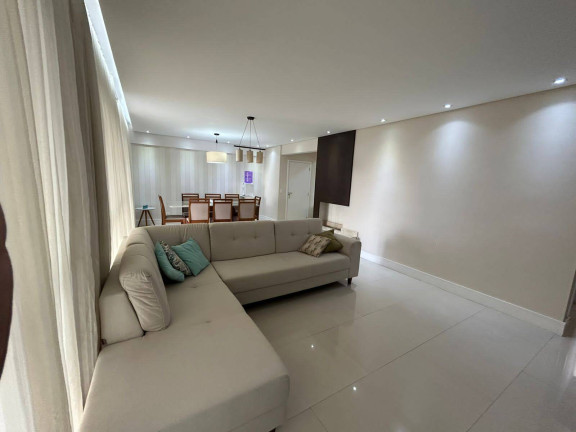 Imagem Apartamento com 3 Quartos à Venda, em Jardim Das Indústrias - São José Dos Campos Imagem Apartamento com 3 Quartos à Venda, em Jardim Das Indústrias - São José Dos Campos