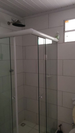 Imagem Fazenda à Venda, 200 m² em Acú Da Torre - Mata De São João Imagem Fazenda à Venda, 200 m² em Acú Da Torre - Mata De São João