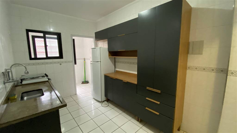 Imagem Apartamento com 1 Quarto à Venda, 55 m² em Ocian - Praia Grande Imagem Apartamento com 1 Quarto à Venda, 55 m² em Ocian - Praia Grande
