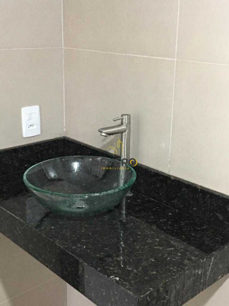 Imagem Casa com 3 Quartos à Venda, 136 m² em Serra Grande - Niterói Imagem Casa com 3 Quartos à Venda, 136 m² em Serra Grande - Niterói