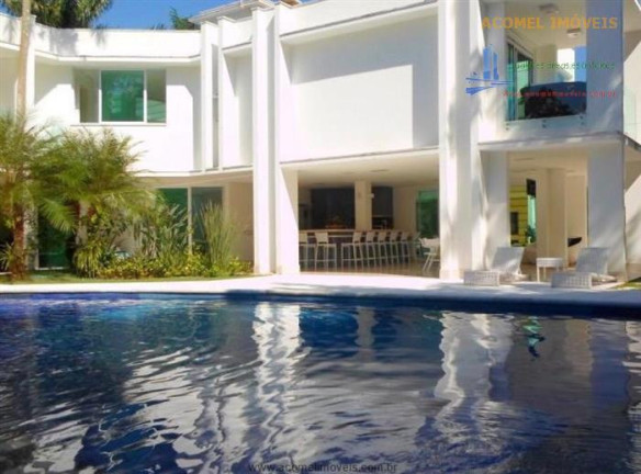 Imagem Casa com 6 Quartos à Venda, 1.035 m² em Riviera De São Lourenço - Bertioga Imagem Casa com 6 Quartos à Venda, 1.035 m² em Riviera De São Lourenço - Bertioga
