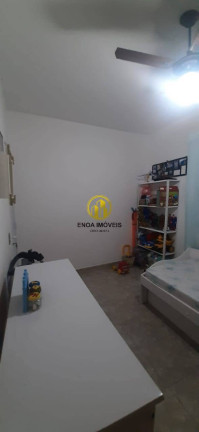 Imagem Casa com 2 Quartos à Venda,  em Caiçara - Praia Grande