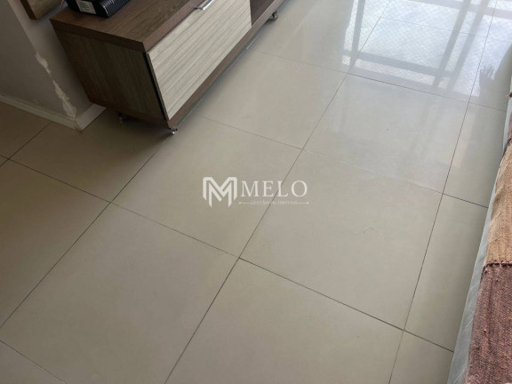 Imagem Apartamento com 4 Quartos à Venda, 100 m² em Boa Viagem - Recife