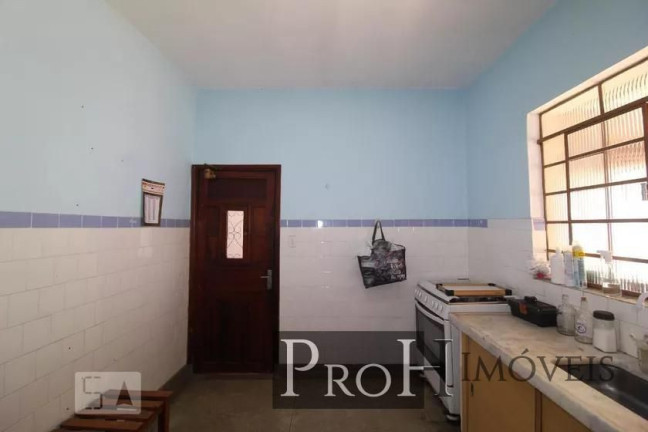 Imagem Sobrado com 4 Quartos à Venda, 206 m² em Santa Maria - São Caetano Do Sul Imagem Sobrado com 4 Quartos à Venda, 206 m² em Santa Maria - São Caetano Do Sul