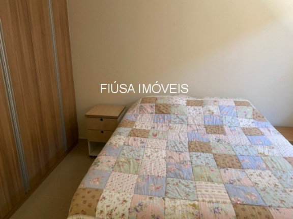 Imagem Casa com 3 Quartos à Venda, 168 m² em Jardim Interlagos - Ribeirão Preto Imagem Casa com 3 Quartos à Venda, 168 m² em Jardim Interlagos - Ribeirão Preto