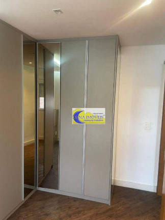 Imagem Apartamento com 2 Quartos à Venda, 55 m² em Independência - São Bernardo Do Campo Imagem Apartamento com 2 Quartos à Venda, 55 m² em Independência - São Bernardo Do Campo