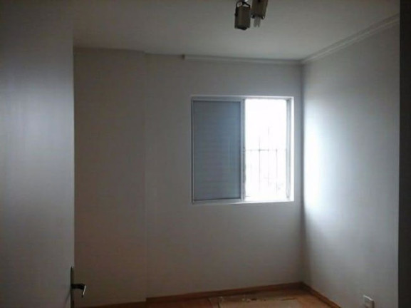 Imagem Apartamento com 3 Quartos à Venda, 68 m² em Vila Brasílio Machado - São Paulo Imagem Apartamento com 3 Quartos à Venda, 68 m² em Vila Brasílio Machado - São Paulo