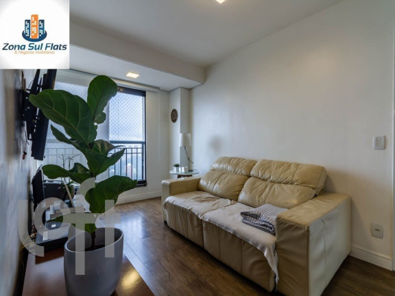 Imagem Imóvel com 3 Quartos à Venda, 104 m² em Jardim Parque Morumbi - São Paulo Imagem Imóvel com 3 Quartos à Venda, 104 m² em Jardim Parque Morumbi - São Paulo