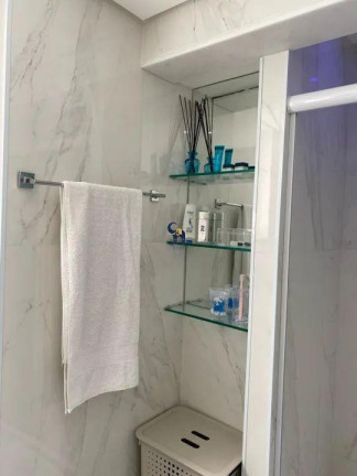 Imagem Apartamento com 3 Quartos à Venda, 222 m² em Graça - Salvador Imagem Apartamento com 3 Quartos à Venda, 222 m² em Graça - Salvador
