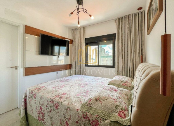 Imagem Apartamento com 2 Quartos à Venda, 84 m² em Vila Adyana - São José Dos Campos Imagem Apartamento com 2 Quartos à Venda, 84 m² em Vila Adyana - São José Dos Campos