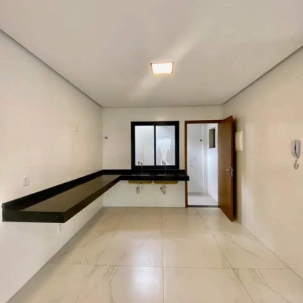 Imagem Casa de Condomínio com 3 Quartos à Venda, 113 m² em Jardim Atlantico - Goiania