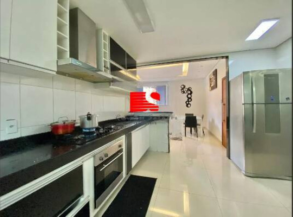 Imagem Apartamento com 3 Quartos à Venda, 90 m² em Santo Antônio - Belo Horizonte Imagem Apartamento com 3 Quartos à Venda, 90 m² em Santo Antônio - Belo Horizonte