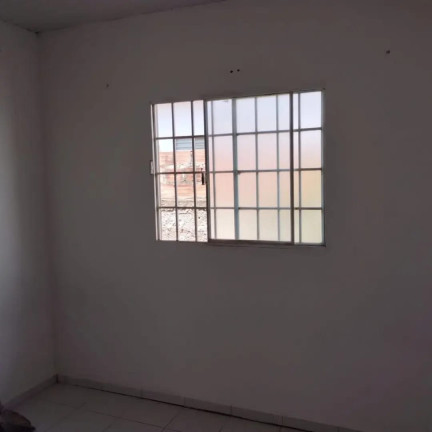 Imagem Casa com 3 Quartos à Venda, 67 m² em Porto Alegre - Teresina