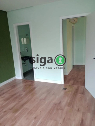 Imagem Imóvel Comercial à Venda ou Locação, 71 m² em Vila Olímpia - São Paulo Imagem Imóvel Comercial à Venda ou Locação, 71 m² em Vila Olímpia - São Paulo
