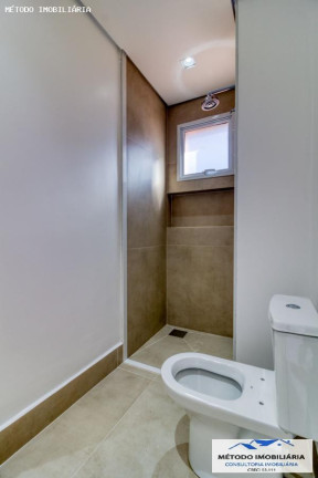 Imagem Apartamento com 3 Quartos à Venda, 161 m² em Vila Olimpia - São Paulo
