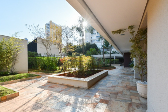 Imagem Imóvel com 2 Quartos à Venda, 85 m² em Vila Da Saúde - São Paulo