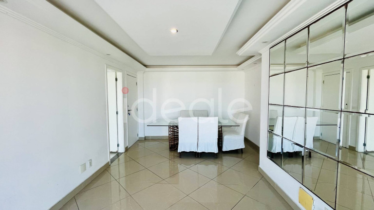 Imagem Cobertura com 3 Quartos à Venda, 180 m² em Recreio Dos Bandeirantes - Rio De Janeiro