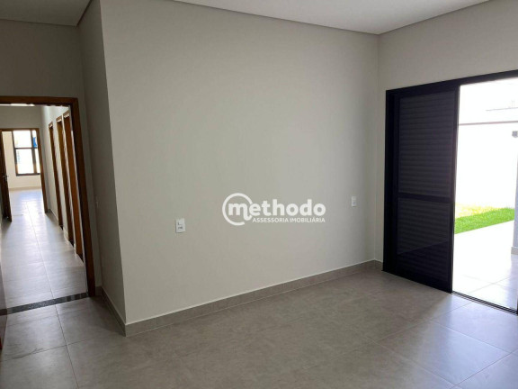 Imagem Casa com 3 Quartos à Venda, 172 m² em Parque Olívio Franceschini - Hortolândia Imagem Casa com 3 Quartos à Venda, 172 m² em Parque Olívio Franceschini - Hortolândia