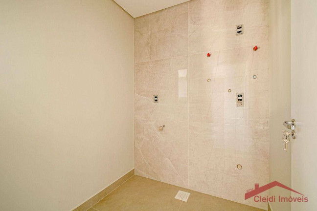 Imagem Casa com 3 Quartos à Venda, 161 m² em Saguaçu - Joinville