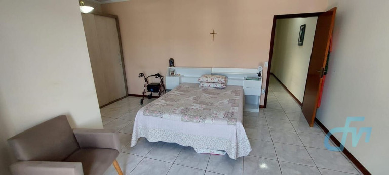 Imagem Sobrado com 3 Quartos à Venda, 103 m² em Chácara Jafet - Mogi Das Cruzes