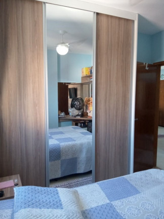 Imagem Apartamento com 2 Quartos à Venda, 66 m² em Tupi - Praia Grande