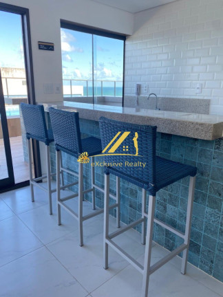 Imagem Imóvel com 1 Quarto para Alugar, 30 m² em Barra - Salvador Imagem Imóvel com 1 Quarto para Alugar, 30 m² em Barra - Salvador