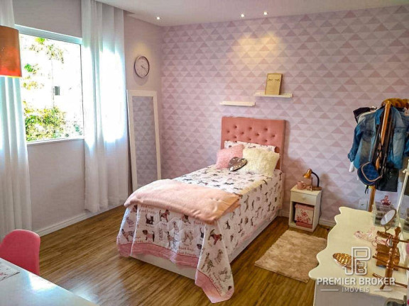Imagem Casa com 4 Quartos à Venda, 188 m² em Tijuca - Teresópolis Imagem Casa com 4 Quartos à Venda, 188 m² em Tijuca - Teresópolis