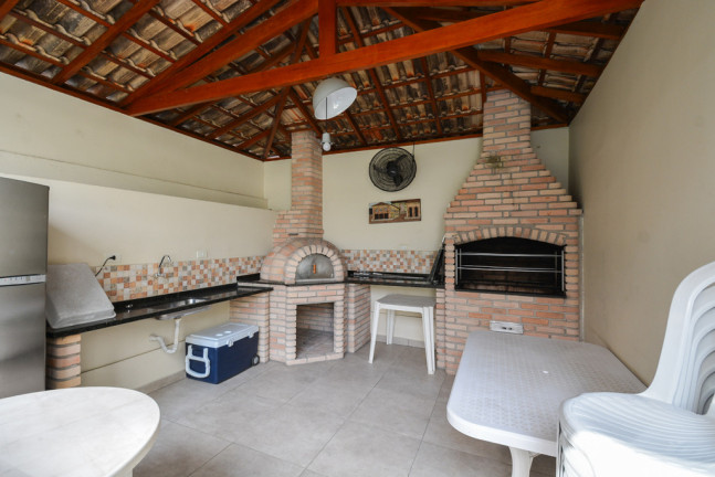 Imagem Apartamento com 2 Quartos à Venda, 92 m² em Indianópolis - São Paulo Imagem Apartamento com 2 Quartos à Venda, 92 m² em Indianópolis - São Paulo