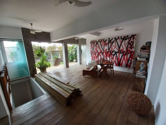 Imagem Cobertura com 4 Quartos à Venda, 320 m² em Jardim Ampliação - São Paulo Imagem Cobertura com 4 Quartos à Venda, 320 m² em Jardim Ampliação - São Paulo