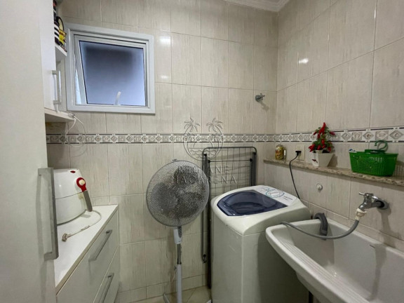 Imagem Cobertura com 3 Quartos à Venda, 163 m² em Praia Grande - Ubatuba