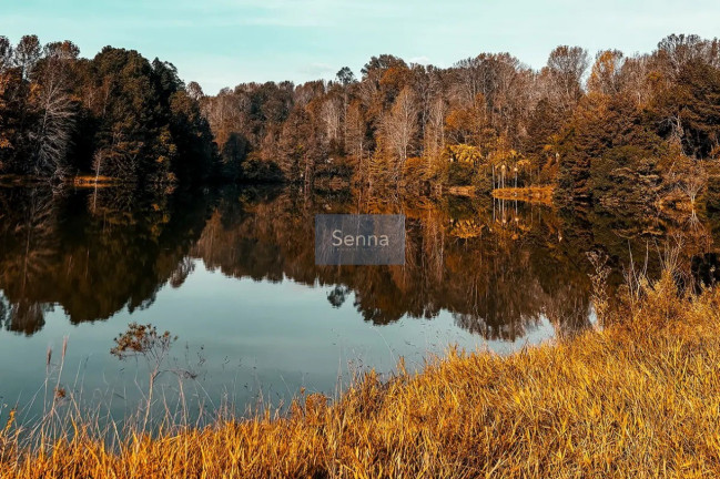 Imagem Terreno à Venda, 1.000 m² em Caxambu - Jundiaí