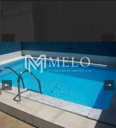 Imagem Apartamento com 3 Quartos à Venda, 75 m² em Boa Viagem - Recife