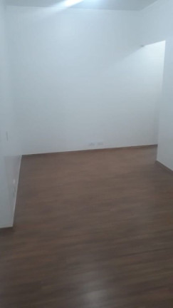 Imagem Apartamento com 2 Quartos à Venda, 55 m² em Demarchi - São Bernardo Do Campo