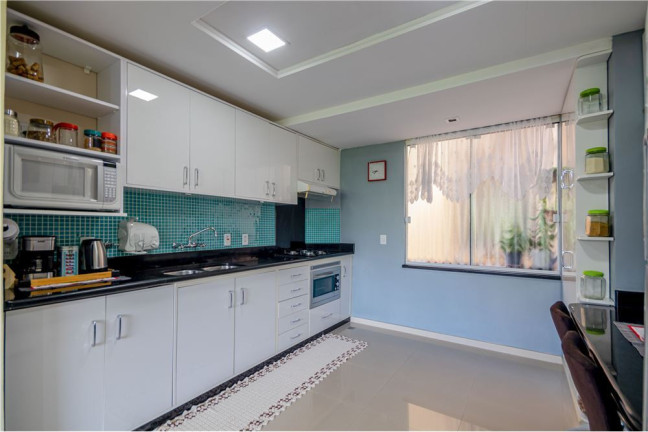 Imagem Apartamento com 3 Quartos à Venda, 94 m² em Petrópolis - Porto Alegre