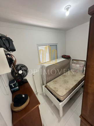 Imagem Apartamento com 2 Quartos à Venda, 62 m² em Floradas Arboville - Jacareí Imagem Apartamento com 2 Quartos à Venda, 62 m² em Floradas Arboville - Jacareí