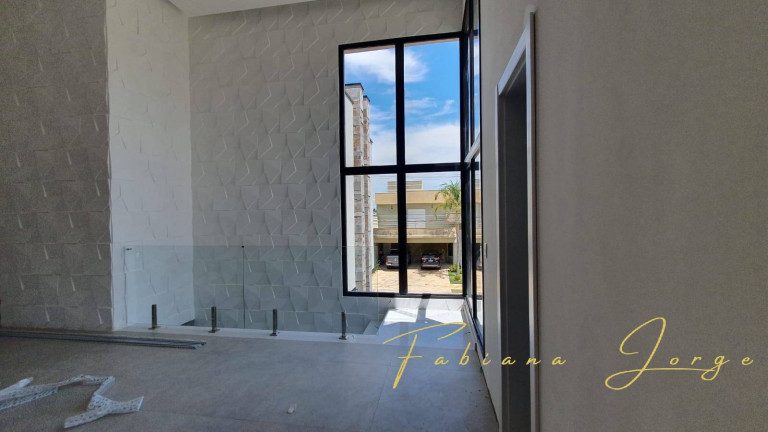 Imagem Casa de Condomínio com 3 Quartos à Venda, 200 m² em Swiss Park - Campinas Imagem Casa de Condomínio com 3 Quartos à Venda, 200 m² em Swiss Park - Campinas