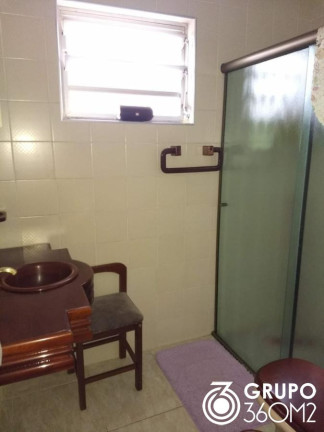 Imagem Casa com 3 Quartos à Venda, 191 m² em Baeta Neves - São Bernardo Do Campo Imagem Casa com 3 Quartos à Venda, 191 m² em Baeta Neves - São Bernardo Do Campo