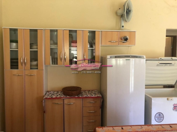 Imagem Chácara com 2 Quartos à Venda, 240 m² em água Branca - Boituva Imagem Chácara com 2 Quartos à Venda, 240 m² em água Branca - Boituva