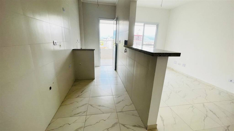 Imagem Apartamento com 2 Quartos à Venda, 63 m² em Caiçara - Praia Grande Imagem Apartamento com 2 Quartos à Venda, 63 m² em Caiçara - Praia Grande