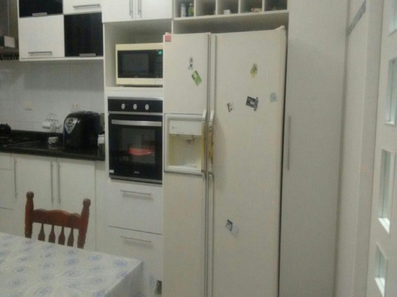 Imagem Imóvel com 2 Quartos à Venda, 108 m² em Liberdade - São Paulo Imagem Imóvel com 2 Quartos à Venda, 108 m² em Liberdade - São Paulo