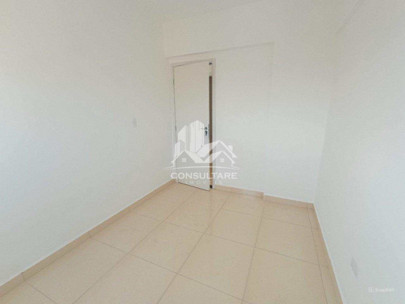 Imagem Apartamento com 2 Quartos à Venda, 52 m² em Jardim Independência - São Vicente Imagem Apartamento com 2 Quartos à Venda, 52 m² em Jardim Independência - São Vicente