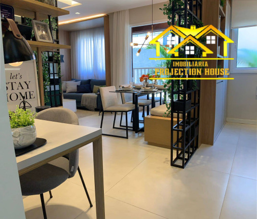 Imagem Apartamento à Venda,  em Interlagos - São Paulo
