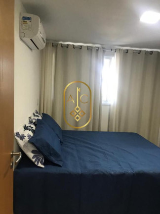 Imagem Apartamento com 1 Quarto à Venda, 64 m² em Armação - Salvador Imagem Apartamento com 1 Quarto à Venda, 64 m² em Armação - Salvador